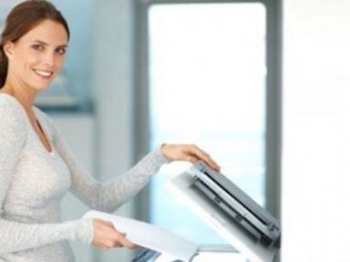 <p><b>Fotokopi ve yazc gibi cihazlara fazla maruz kalmak </b></p>    Dzenli olarak temizlenmeyen fotokopi cihazlar lmcl dzeyde kirlilie sebep olabilen zararl gazlarn kk bir miktar bile gs arlarna ve gste tahrie sebep olabiliyor.   Avustralyal bilim adamlarna gre, bilgisayar yazclarnn havaya satklar paracklar hava ile birlikte cierlere ekildiinde sigarann iindeki maddeler kadar zarar veriyor