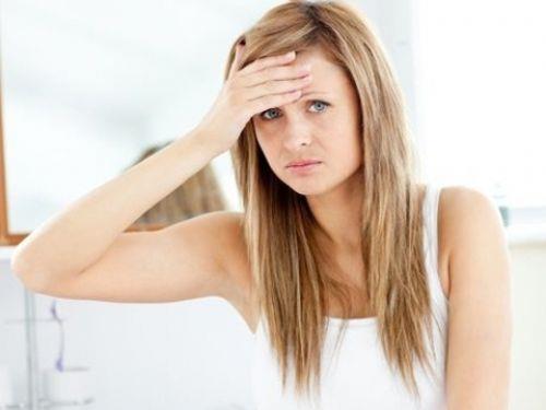 <p><b>Gnde 10 saatten fazla almak </b></p>    Avrupa'da yaplan aratrmalar gsterdi ki, gnde 10 saat ve zeri alanlarn kalp-damar rahatszlklarna yakalanma oran % 60 daha fazla.