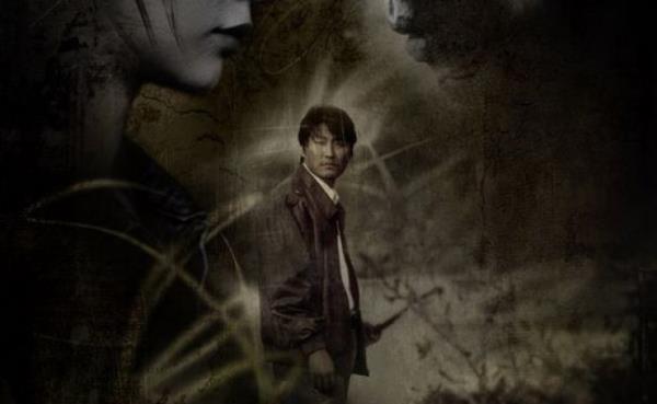 <p><b>Hakl ntikam / Sympathy for Mr. Vengeance</b></p>  Bu film ntikam lemesi'nin ilk filmi aslnda. leme dediysek, birbirinin devam filmler deil ha, yanl anlamayn. Filmin kurgusu yine batan sona bir intikam yks zerine kurulu. Ama her filmde intikamn k noktas farkl. Sar-dilsiz Ryu'nun, lmek zere olan kz kardei iin bbrek aray, organ mafyasna bulamas ve mafyann isteiyle ocuk karmas anlatlyor. Ryu ocuu karr da ocuun babas bo durur mu! ntikam orada balyor ite.    <p>"Oha, nasl unuttum" edit'i: Hocam  filmin de mzikleri akllara zarar. Filmlerden daha ok yer ediyor kafada. Ayrca bu 3 film iin yaplabilecek yegne uyar: <b>DKKAT! AIRI DERECEDE DDET ERR.</b></p>