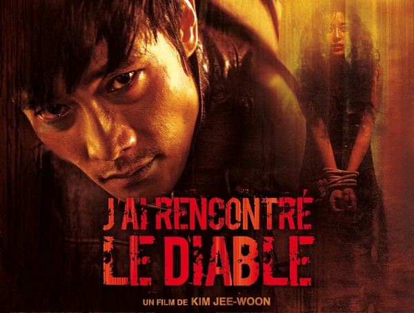 <p><b>eytan Grdm / Akmareul Boatda</b></p>  Bu filmi anlatmak iin kelimeler kifayetsiz kalyor. Listedeki, <b>abartsz en iddet dolu film.</b> Filmi izlemek iin ok ama ok salam bir zihin ve mide gerekiyor. 144 dakika boyunca soukkanl ekilde kesmeli bimeli sahneler izliyorsunuz. Filmde, nianlsnn ldrlmesinden sonra katilin peine den bir ajan (Dae Hoon) anlatlyor. Katil rolnde de Oldboy var. Ha u da var, iddetin dozu ok yksek olmasna ramen bo bir film deil. zleyince Dae Hoon'un iindeki boluk sizi de saracak.