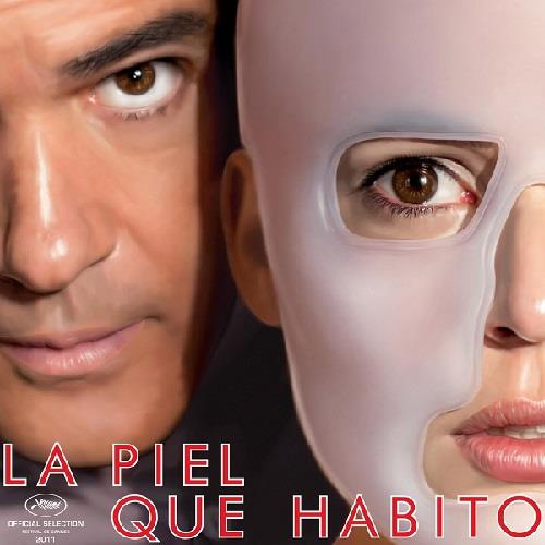 <p><b>inde Yaadm Deri / La Piel Que Habito</b></p>  Bir Almodovar filmi. Bu, izlemeniz iin yeterli bir sebep deil mi? yk, plastik cerrah olan bir adamn, kzna tecavz eden madde bamls bir genten intikam almasn anlatyor. "Ya iyi de adamn plastik cerrah olmas neyi deitirir ki?" diye sorgulayanlar, filmi izleyince "okingen trasse" yaayacak. nk anlatlan intikam yks yle byle bir yk deil.