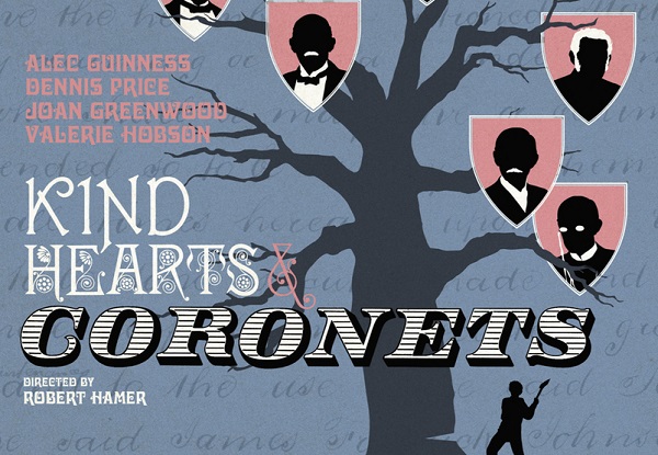 <p><b>Yumuak Kalpler / Kind Hearts and Coronets</b></p>  Kahramanmzn (Louis) annesi vakti zamannda bir dk kzdr. Fakat be parasz talyan bir arkc ile evlenmi ve ailesi tarafndan reddedilmitir. Louis de annesinden dolay hakk olduunu dnd unvan ve serveti geri almak ister. nnde sekiz tanecik engel vardr ve Louise bu engelleri ortadan kaldrmaya karar verir. Filmle ilgili bir ayrnt; bu sekiz engelin sekizini de ayn kiinin canlandrm olmasdr: Alec Guinness (Yani Obi Wan Kenobi).    <p>Bir ayrnt daha: "ntikam souk yenen bir yemektir" sznn ilk kez kullanld filmdir ayrca.</p>