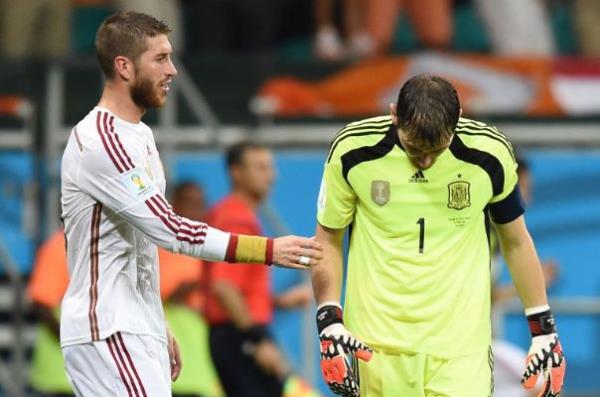 spanya bu akam ilk uakla evine dnsn kimseye grnmeden.