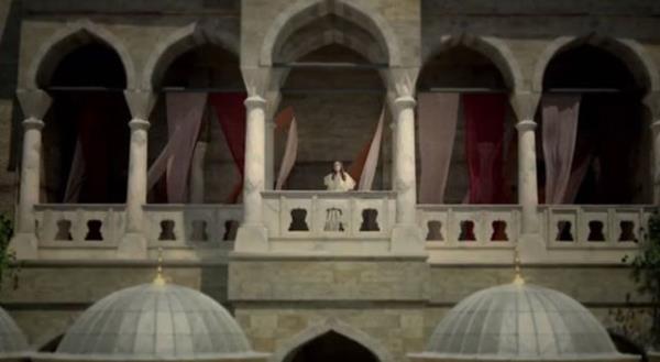 Her yerden getirttii hocalar ama zellikle Cinci Hoca'y, adna han yaptracak ve lmnden sonra askere datlan paralar 'Cinci hoca akesi' adn alacak kadar ihya eder. Emekler boa kmaz, dnyaya IV. Mehmed gelir.