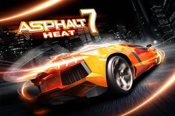 11. Asphalt7-Heat