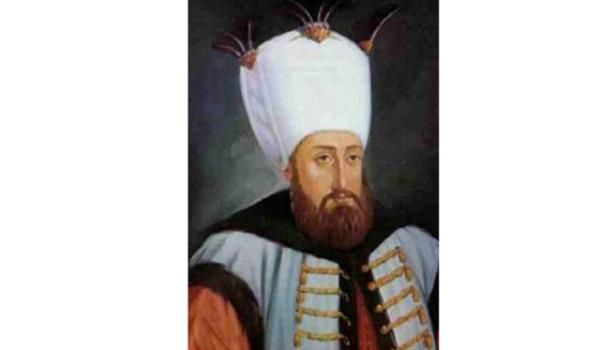 Tahttan indirilen altıncı padişah olan II. Mustafa, tahttan indirildikten sonra çok yaşamadı ve eceli ile öldü. Osmanlı İmparatorluğu tahtına geçen yirmi üçüncü Padişah olan III. Ahmet (1703-1730), IV. Avcı Mehmet'in oğludur. Eline evlat, amca ve şehzade kanı bulaşmadı. Her ne kadar bazı yazarlar oğlu Şehzade İbrahim'i öldürttüğünü yazsalar da İ. H. Uzunçarşılı, vezirler ile ulema ve diğer yetkililer cenazeyi açıp baktıklarında ölümde kasıt yoktur kararına vardıklarını yazar.