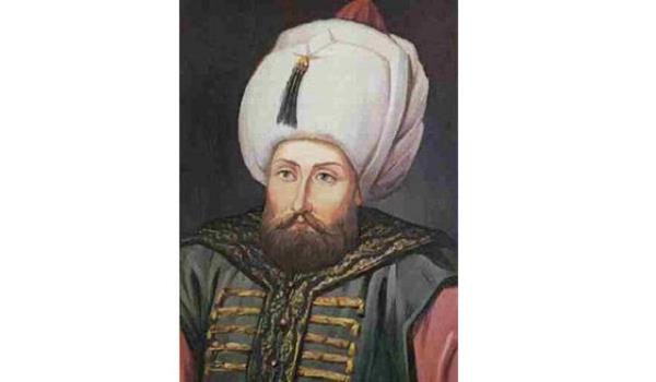 Kaptan-ı Derya Cafer Bey ile arkadaşları da öldürüldü, Ferhat Paşa ve Defterdar İskender Çelebi idam edildi. Şehsuvaroğlu Ali Bey ile oğulları, Yeniçeri Ağası Mustafa Ağa ve Reis-ül Küttap Haydar da öldürüldü. Osmanlı İmparatorluğunun on birinci Padişahı II. Selim (Sarı Selim) (1566-1574) eline kan bulaşmayan padişahlardan biri olarak eceli ile dünyadan göçtü.