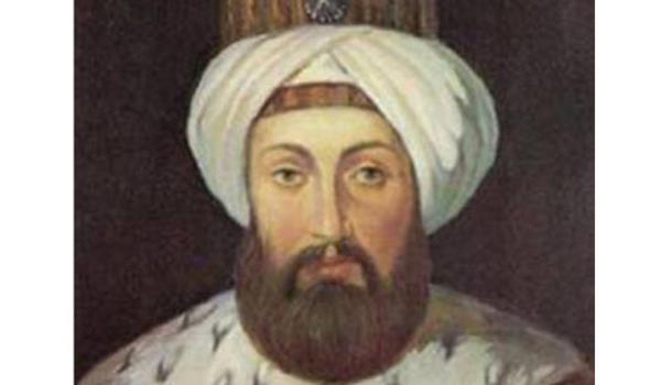 Osmanlı İmparatorluğunun 25. Padişahı olarak tahta çıkan III. Osman (1754-1757), II. Mustafa'nın oğlu ve I. Mahmut'un kardeşidir. Osmanlı Devletinin şanssız şehzadelerinden biriydi. Çünkü babası öldüğünde 4 yaşında idi. Edirne'den İstanbul'a getirilerek Topkapı Sarayındaki Şehzadegân dairesine (kafese) kapatıldı ve tam 41 yıl bu dairede hapis hayatı yaşadı.
