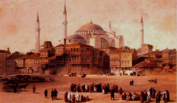 II. Mustafa (1695-1703) Osmanlı tahtına yirmi ikinci Padişah olarak oturdu. Eline kardeş kanı bulaşmadı. Sadrazamlardan sadece Sürmeli Ali Paşa, Kırım Hanını Padişaha karşı tahrik ediyor iddiası ile önce görevden alındı sonra da kafası kesilerek katledildi. Edirne'de oturan ve İstanbul'a dönmeyen Padişah devlet iş ve idaresini Şeyhülislam Feyzullah Efendi'ye bırakmıştı. Ordu bu durumu kabullenemedi, isyan ederek Edirne'ye gitti. Şeyhülislâm öldürüldü, Sultan II. Mustafa tahttan indirildi.