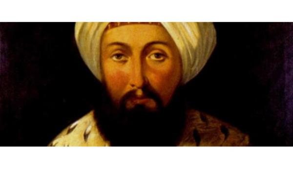 III. Mehmet (1595-1603), III. Murat'ın oğlu olarak tahta çıktı ama ne çıkma! Padişah olarak biat alır almaz işe koyuldu ve aynı gece; Şehzadeler Selim, Beyazıt, Mustafa, Osman, Cihangir, Abdullah, Abdurrahman, Hasan, Ahmet, Yakup, Alemşah, Yusuf, Hüseyin, Korkut, Ali, İshak, Ömer, Alaüddin ve Davut olmak üzere 19 erkek kardeşini boğdurttu.