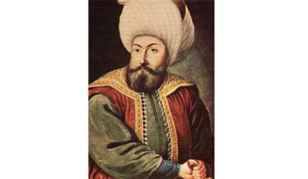 <p>Ertuğrul Gazi ölür ölmez iktidar kavgası başladı ve Osman Bey (Kara Osman) Beylik iddiasında olan amcası Dündar Bey'i öldürterek Beyliği aldı. </p>  Kara Osman (Saltanatı: 1299-1326) olarak da bilinen Osman Bey eceli ile vefat ettiğinde yerine   <p>Orhan Gazi (Orhan Bey) (Saltanatı: 1326-1359) geçti ve eline kan bulaşmayan Orhan Gazi 1362?de eceli ile öldü.</p>