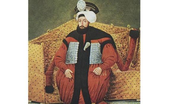 Osmanlı İmparatorluğunun 30. Padişahı olan II. Mahmut (1808-1839) Alemdar Mustafa Paşa'nın tahttan indirdiği IV. Mustafa'nın yerine Padişah oldu. İlk işi kendisini öldürtmek isteyen IV. Mustafa'yı boğdurtmak oldu, Sadrazam Benderli Ali Paşa bir haftalık sadrazam iken Yunan yanlısı iddiası ile idam edildi. Benderli Ali Paşa Osmanlı İmparatorluğunda idam edilen son sadrazamdır.