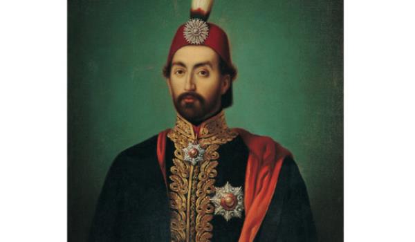 Birinci Abdülmecit, Osmanlı Devletinin son dört padişahının (IV. Murat, II. Abdülhamit, V. Mehmet Reşat ve VI. Mehmet Vahdettin) babası olup genç yaşta veremden öldü. Eline haneden kanı bulaşmayan padişahlardan biridir.