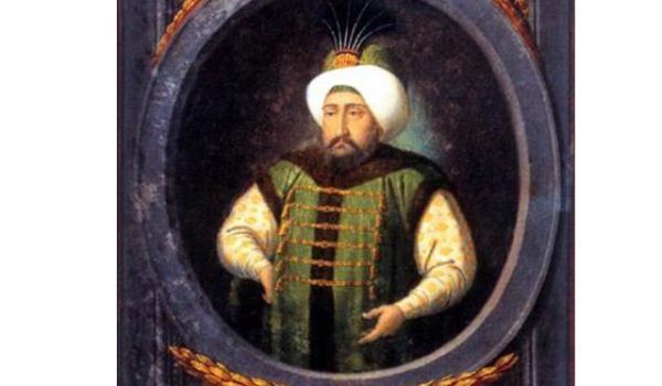 Ava çok meraklı olduğu ve günlerce avlandığı için IV. Mehmet'e "Avcı Mehmet" denilmiş ve bu isimle anılmıştır. İkinci Viyana kuşatmasının başarısız olması, Estergon, Peşte ve Budin'in kaybedilmesi, Venediklilerin pek çok kaleyi ele geçirmeleri, ordu'nun Mohaç da yenilgi alması üzerine Yeniçeriler ayaklandı. Önce II. Viyana kuşatmasının mimarı Merzifonlu Kara Mustafa Paşa idam edildi. Bu idamla yeniçeriler tatmin olmayıp ayaklandılar. Bu ayaklanma sonucu IV. Avcı Mehmet tahttan indirildi.
