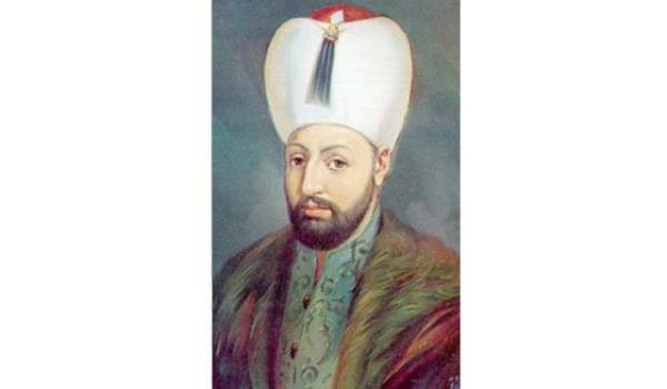III. Mehmet öz oğlunu öldürten üçüncü Osmanlı Padişahı olarak eceli ile dünyadan ayrıldı. III. Mehmet'in ölümü ile tahta çıkarak Padişah olan I. Ahmet'in (l603-1617) ilk işi, atası Fatih Sultan Mehmet'in çıkardığı kanunname ile kardeş katline izin veren yasayı kaldırdı. Yerine, Padişah ailesi içinden aklı başında olan, en yaşlı şehzade padişah olur sistemini getirdi.