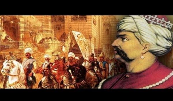 Birinci Selim, yani Osmanlı'nın güçlü Padişahı Yavuz Sultan Selim, sekiz yıllık padişahlığı dönemine boğdurttuğu, idam ettirdikleri ile Osmanlı tarihine damga vurdu ve 1520'de eceli ile vefat ederek dünyadan ayrıldı.
