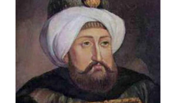 On dokuzuncu Osmanlı Padişahı IV. Mehmet (Avcı Mehmet) (1648-1687) biat alıp tahta çıktığında 7 yaşında bir küçük çocuktu. Çocuk olduğu içindir ki annesi Turhan Sultan yönetimde etkili olmuş oğlu adına Osmanlı Devletini yönetiyordu. Nitekim dokuz yaşındaki Padişah IV. Mehmet, kendisini öldürtmek isteyen babaannesi Kösem Sultan'ın öldürülmesine annesi Turhan Sultan'ın etkisi ile "olur" veriyor, Turhan Sultan da bir gece ansızın dairesini bastırıp Kösem Sultan'ı perde ipi ile boğdurarak ortadan kaldırıyordu.