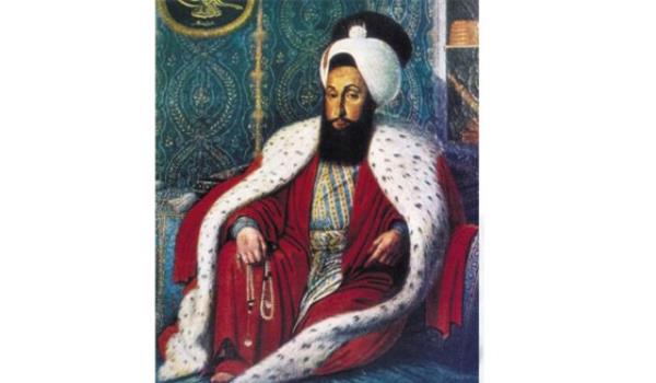Üçüncü Selim (1789-1807) yirmi sekizinci Osmanlı Padişahıdır. Amcası I. Abdülhamit'in iyi niyeti sonucu kafes hayatı yaşamadı, iyi yetiştirildi. I. Abdülhamit'in vefatı üzerine tahta çıkarak padişah oldu. Bir dizi yeniliklerle dikkat çekti. Nizami Cedit ordusunu kurunca, yeniçeriler Kabakçı Mustafa'nın önderliğinde isyan ettiler. İsyancıların isteği üzerine III. Selim Nizam-ı Cedit ordusunu lağvettiği gibi tahtını da terk etti. Yerine amcasının oğlu IV. Mustafa geçer geçmez III. Selim'i kafese/zindana gönderdi. III. Selim'i tekrar Padişah yapmak için Alemdar Mustafa Paşa'nın İstanbul'a geleceği duyulunca IV. Mustafa'nın emri ile III. Selim önce boğduruldu, sonra da hançerlenerek öldürüldü. Böylece kan dökmeden öldürülme geleneği de bozulmuş oldu.