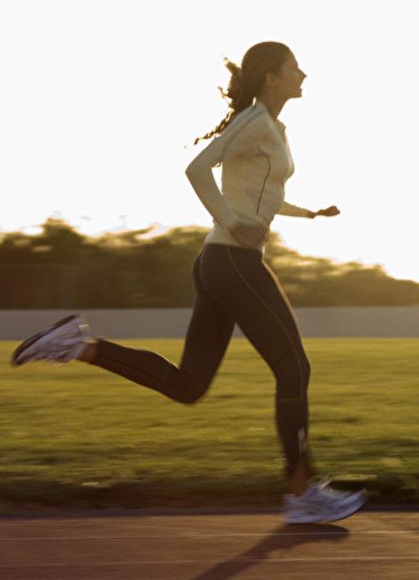 Uykusuzluu azaltr, rahatlamaya yardmc olur.