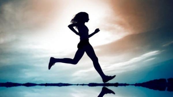 Sindirimi kolaylatrr.