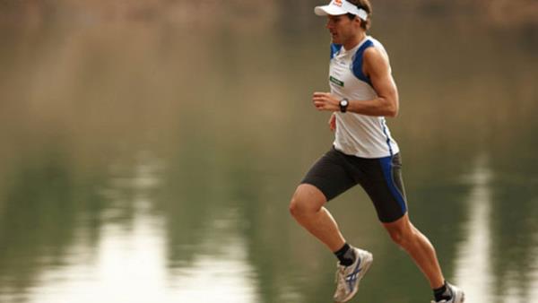 Egzersiz srasnda ve sonrasnda metabolizmay uyarr.