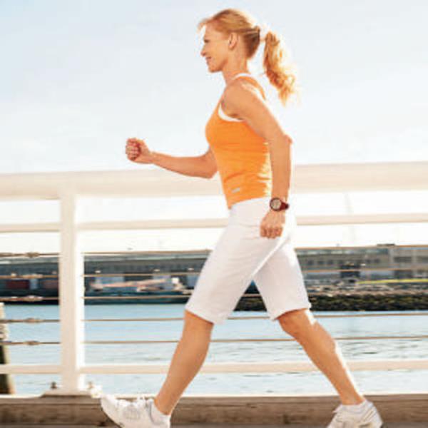 Kemiklerin kuvvetlenmesine yardmc olur.