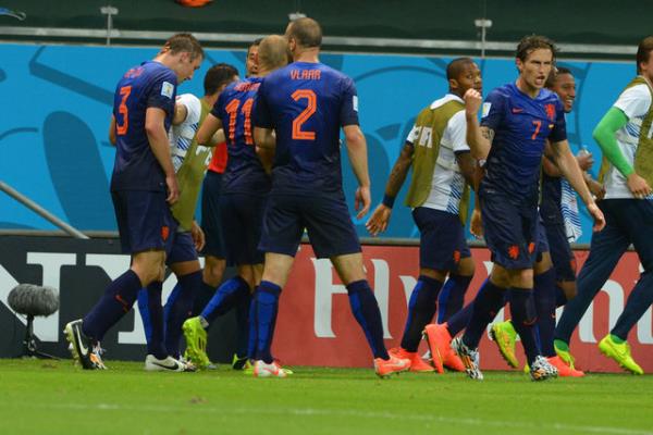 <b>AD:</b> Boalar'a inanlmaz tokat