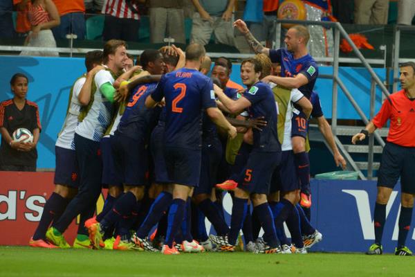 "nnzde ili ve Avustralya malar var, bize ampiyonluklar yaatan yeteneinizi bu karlamalarda gsterin" yorumunda bulundu.