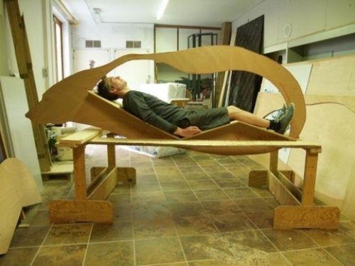 nsann fiziksel snrlarn zorlamak istiyordu aka.