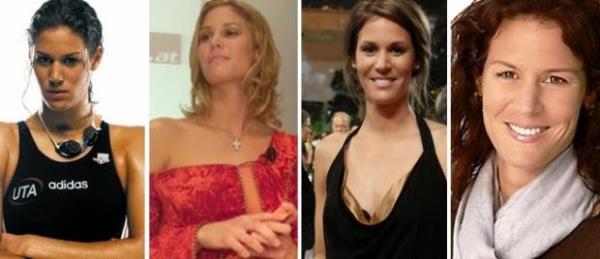 Vera Lischka - Avusturya