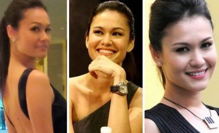 <p><b>Eunice Olsen - Singapur</b></p>  Dnya apnda kadnlarn siyaset sahnesindeki rol gittike artyor. Bu kadnlarn kimileri, siyasi kimliklerinin yan sra gzellikleriyle de kendilerinden bahsettiriyor.  <br> te sportrichlist.com'un derledii, dnyann en gzel 30 kadn siyasetisi...</br>