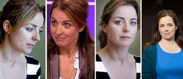 Marianne Thiem - Hollanda