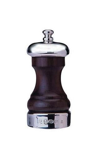 Tuzlu yiyecekler;Kalbe zararl olduu bilenen tuzlu yiyecekler beyine de zararl. 1.200 kii zerinde  yl kadar sren aratrma yksek sodyum almnn algya zarar verdiini gsteriyor.