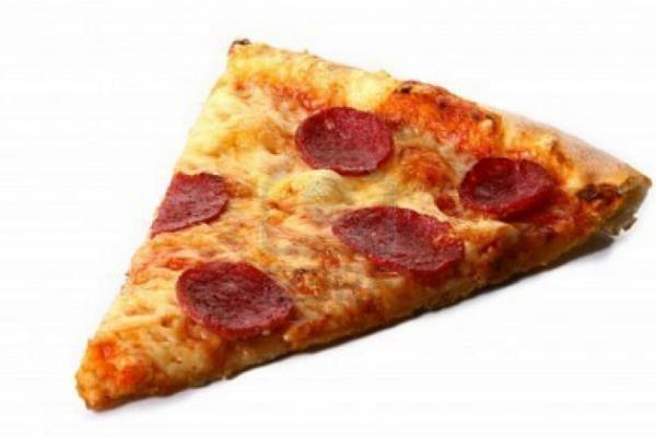 IQ'yu ykselten yiyecekleri yemek iin can atyoruz. Peki zihni atn sandmz baz yiyecekler gerekten bize faydal m, yoksa zararl m var? Aslnda birounun salmza zararl olduunun farkndayz fakat yemeye devam ediyoruz. Hangi besinlerden mi bahsediyoruz?