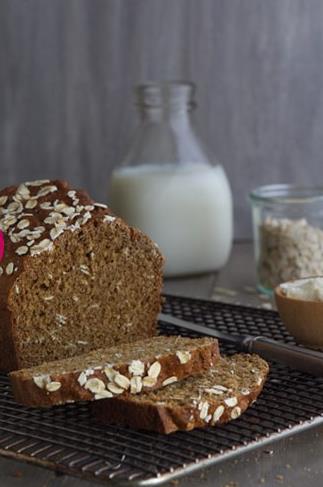 Dk karbonhidratl diyetler; Tufts niversite'sinde yaplan aratrmaya gre 22 ve 55 yalar arasndaki dk karbonhidratl diyet uygulayan kadnlarn kavrama becerilerinde d olduu gzlemleniyor. Vcudunuzun karbonhidrata da ihtiyac olduunu unutmayn. Beyin fonksiyonlarnn verimli almas iin karbonhidrata ihtiyac var. Tm karbonhidratlar zararl deildir. Faydal karbonhidratlar beslenme programnza eklemeyi unutmayn.