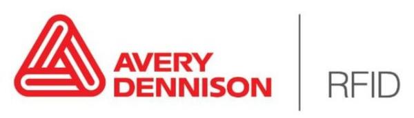 <p><b>19- Elif Katba </b></p>  <br>Avery Dennison EMEA Bakan Yard. Trkiye Ofis Yneticisi </br>  <br>Ciro (Milyon TL): 380 </br>  <br>stihdam: 1.300</br>