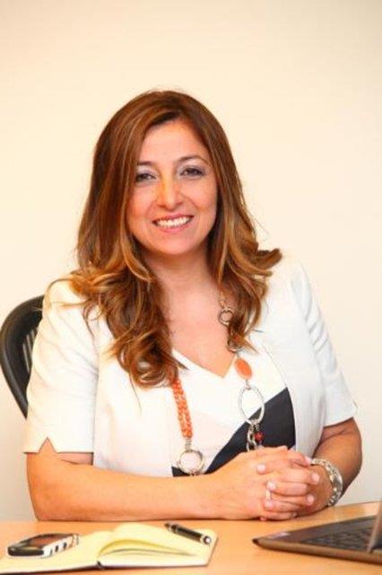 <p><b>22- Bar Karakulluku </b></p>  <br>Mudo CEO'su </br>  <br>Ciro (Milyon TL): 363 </br>  <br>stihdam: 2.100</br>