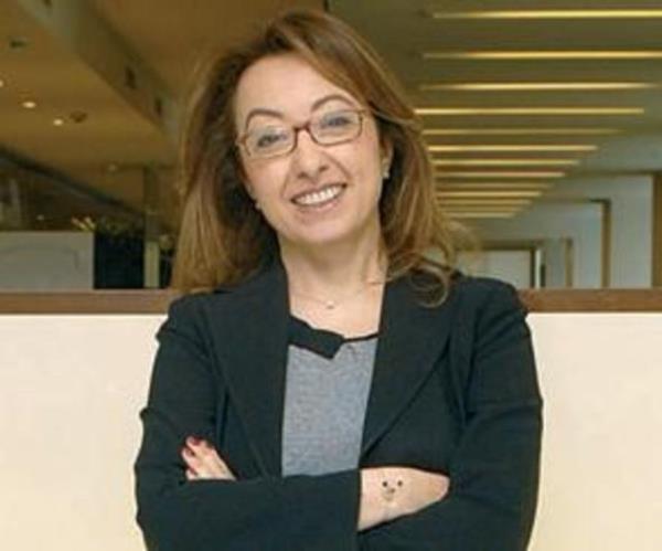 <p><b>32- Oya Yksel </b></p>  <br>Fiba Faktoring Genel Mdr </br>  <br>Ciro (Milyon TL): 100 </br>  <br>stihdam: 130</br>