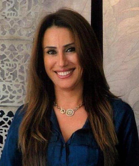 <p><b>47- Vesile arlolu </b></p>  <br>Meksa Yatrm Genel Mdr </br>  <br>Ciro (Milyon TL): 14 </br>  <br>stihdam: 143</br>