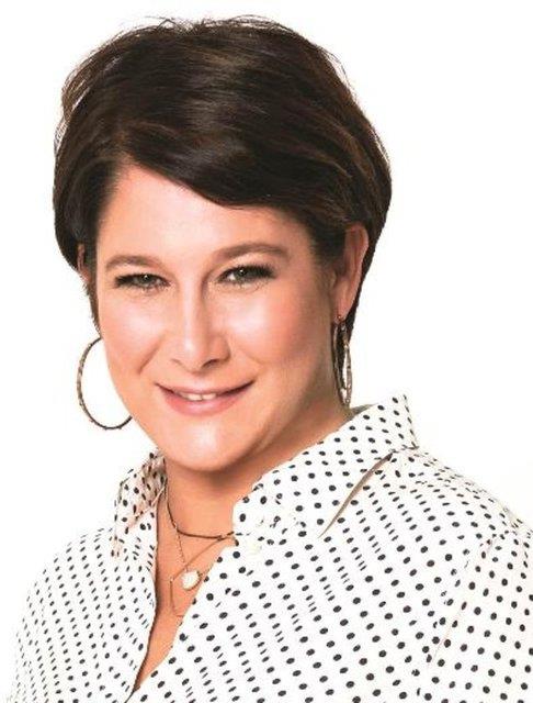 <p><b>37- Faika Ergder </b></p>  <br>Publicis Worldwide Trkiye CEO ve lke Bakan </br>  <br>Ciro (Milyon TL): 43 </br>  <br>stihdam: 140</br>