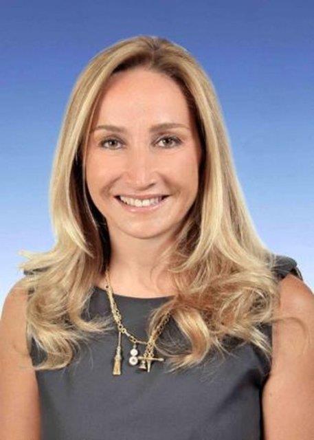 <p><b>30- Tijen Akdoan nver </b></p>  <br>VDF Finans Genel Mdr </br>  <br>Ciro (Milyon TL): 110 </br>  <br>stihdam: 105</br>