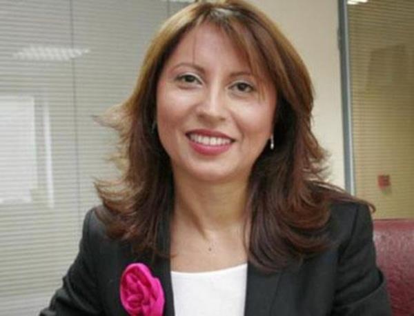 <p><b>11- Arzu Aslan Kesimer </b></p>  <br>Tat Gda Sanayi Genel Mdr </br>  <br>Ciro (Milyon TL): 793 </br>  <br>stihdam: 1.000</br>