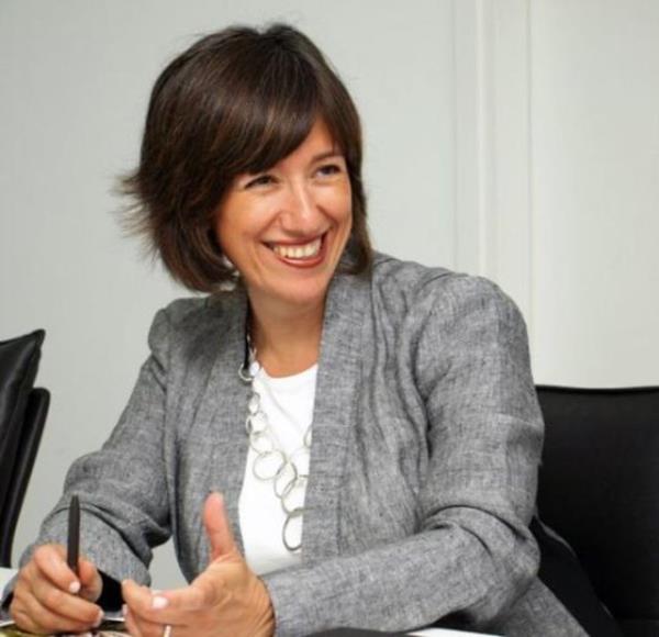 <p><b>38- Lusi Adut </b></p>  <br>OKI Trkiye Genel Mdr </br>  <br>Ciro (Milyon TL): 43 </br>  <br>stihdam: 20</br>