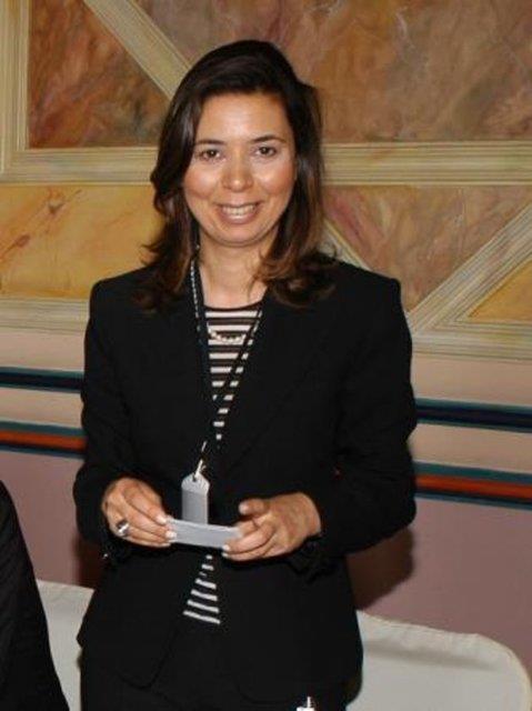 <p><b>23- im Gzelaydnl </b></p>  <br>Tekstilbank Genel Mdr </br>  <br>Ciro (Milyon TL): 308 </br>  <br>stihdam: 850</br>