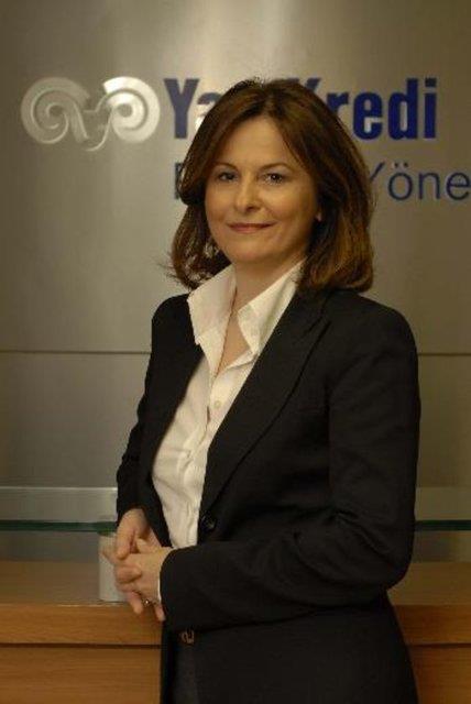 <p><b>43- Glsevin Ylmaz </b></p>  <br>Yap Kredi Yatrm Genel Mdr </br>  <br>Ciro (Milyon TL): 29 </br>  <br>stihdam: 225</br>