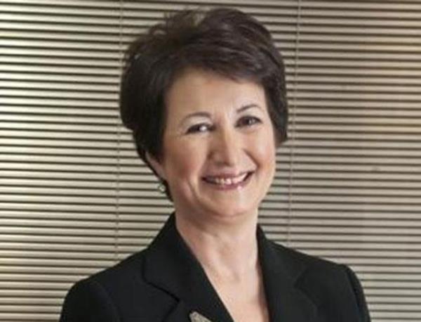 <p><b>5- Esin Mete </b></p>  <br>Toros Tarm Ynetim Kurulu Bakan </br>  <br>Ciro (Milyon TL): 1.423 </br>  <br>stihdam: 1.033</br>