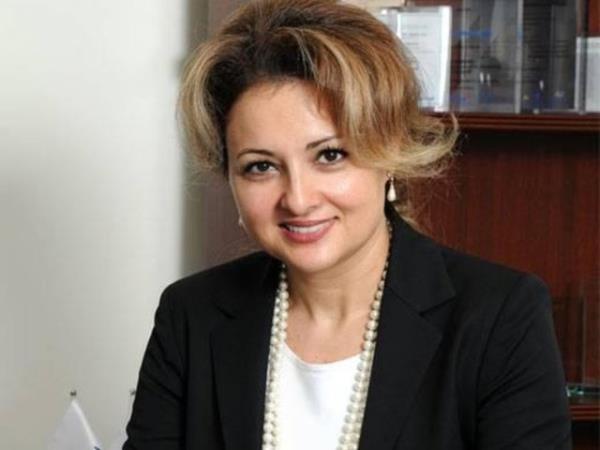 <p><b>12- Serra Akaolu </b></p>  <br>Citibank A.. Genel Mdr </br>  <br>Ciro (Milyon TL): 743 </br>  <br>stihdam: 500</br>