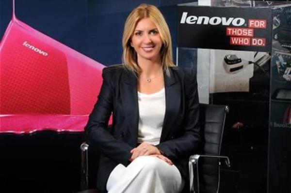 <p><b>24- Glfem akmak </b></p>  <br>Lenovo Trkiye Genel Mdr </br>  <br>Ciro (Milyon TL): 300 </br>  <br>stihdam: 24</br>