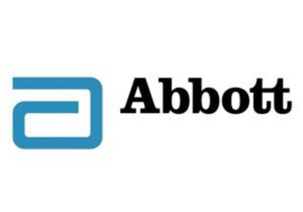 <p><b>17- Gamze Yceland </b></p>  <br>Abbott Trkiye Genel Mdr </br>  <br>Ciro (Milyon TL): 475 </br>  <br>stihdam: 600</br>