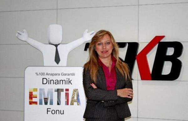 <p><b>46- eniz Yarcan </b></p>  <br>Yatrm Finansman Genel Mdr </br>  <br>Ciro (Milyon TL): 17 </br>  <br>stihdam: 145</br>